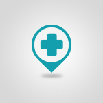 Dr. Carlos C D Canato